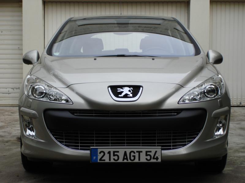 http://www.forum-peugeot.com/Forum/mesimages/20174/DSC21.jpg
