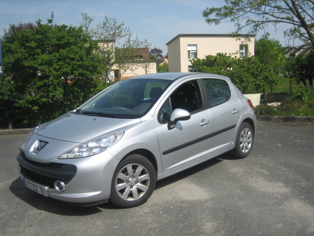 http://www.forum-peugeot.com/Forum/mesimages/20195/IMG_3239.JPG1..jpg