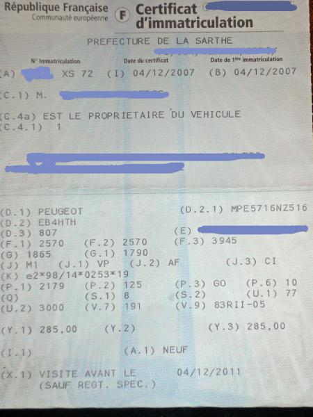 http://www.forum-peugeot.com/Forum/mesimages/20298/P1000380.JPG