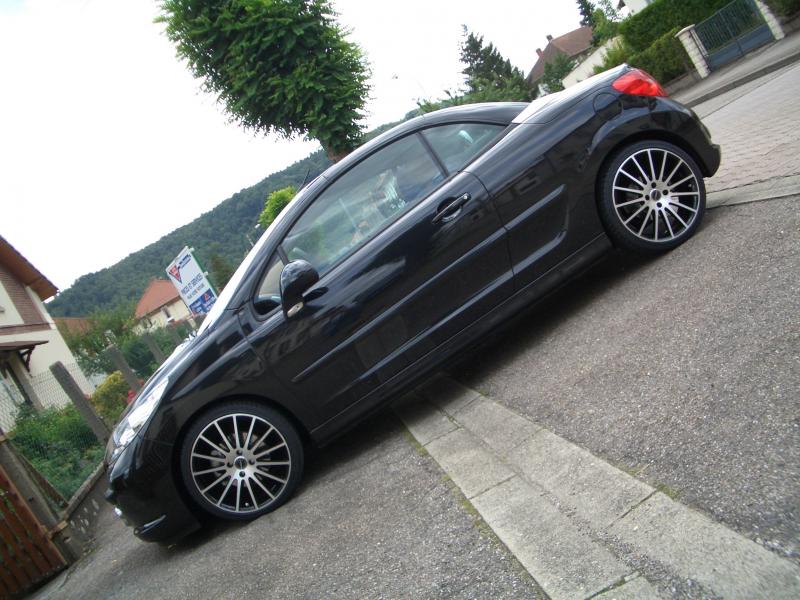http://www.forum-peugeot.com/Forum/mesimages/20344/207cc_240607_borbetLS_11.jpg