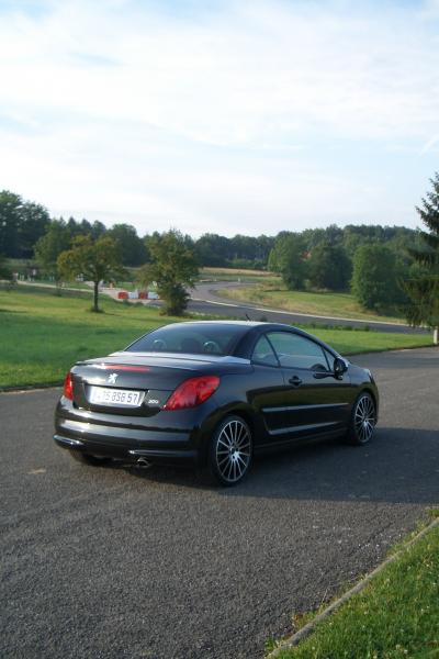 http://www.forum-peugeot.com/Forum/mesimages/20344/CIMG0830.jpg