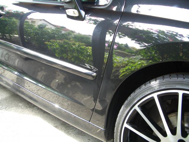 http://www.forum-peugeot.com/Forum/mesimages/20344/CIMG1173.jpg