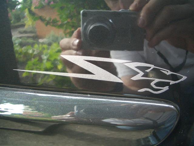 http://www.forum-peugeot.com/Forum/mesimages/20344/CIMG1176.jpg