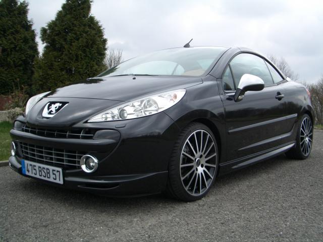 http://www.forum-peugeot.com/Forum/mesimages/20344/CIMG1775.jpg