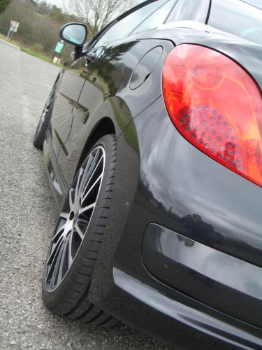 http://www.forum-peugeot.com/Forum/mesimages/20344/CIMG1779.jpg