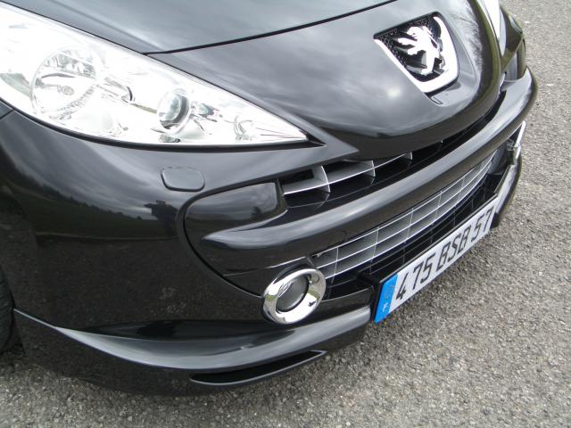 http://www.forum-peugeot.com/Forum/mesimages/20344/CIMG1784.jpg