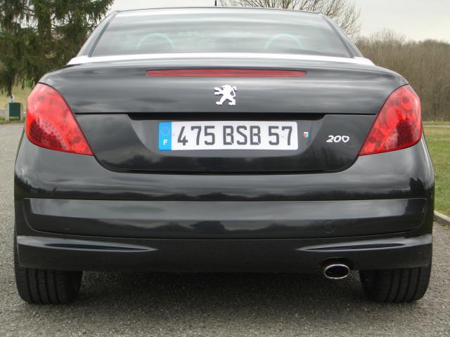 http://www.forum-peugeot.com/Forum/mesimages/20344/CIMG1785.jpg