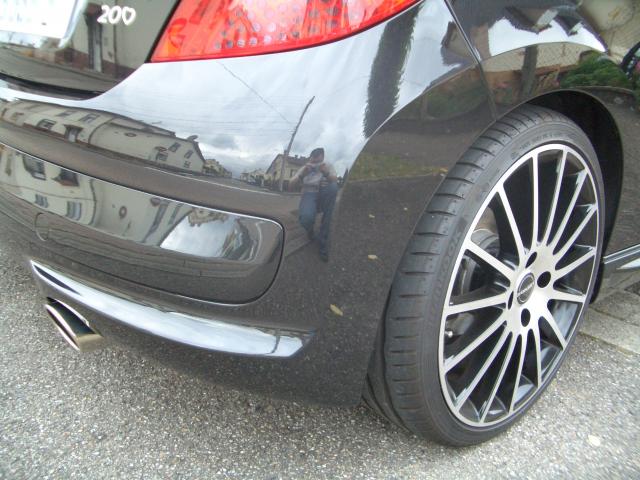 http://www.forum-peugeot.com/Forum/mesimages/20344/CIMG1808.jpg
