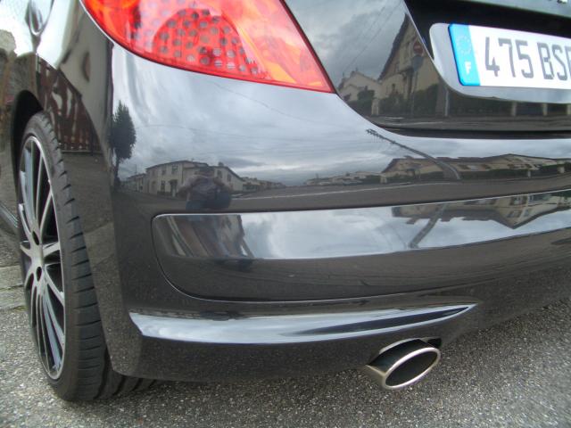 http://www.forum-peugeot.com/Forum/mesimages/20344/CIMG1809.jpg