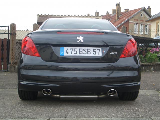 http://www.forum-peugeot.com/Forum/mesimages/20344/CIMG1811.jpg