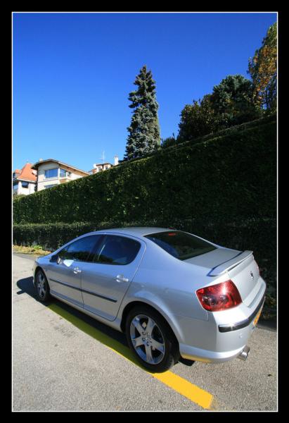 http://www.forum-peugeot.com/Forum/mesimages/20363/1675877520_e6183f53c4_b.jpg