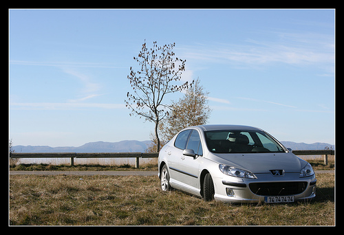 http://www.forum-peugeot.com/Forum/mesimages/20363/1778309995_e69c3607ea.jpg