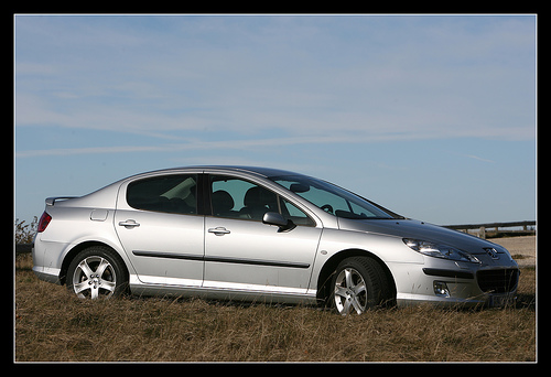 http://www.forum-peugeot.com/Forum/mesimages/20363/1778334025_e600501ef9.jpg