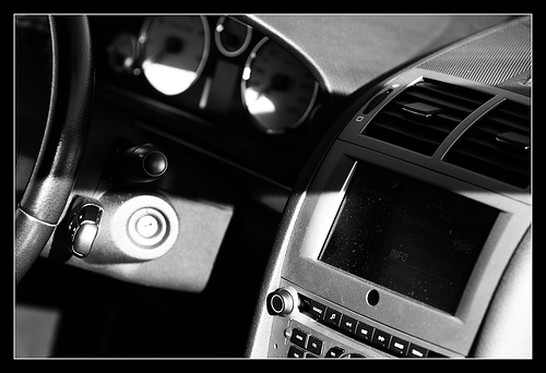 http://www.forum-peugeot.com/Forum/mesimages/20363/1779224140_b1b1b5d2e6.jpg
