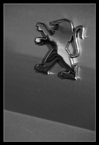 http://www.forum-peugeot.com/Forum/mesimages/20363/1779249124_65a2708e9b_b.jpg