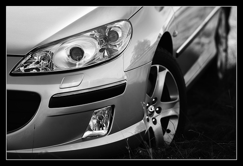 http://www.forum-peugeot.com/Forum/mesimages/20363/1779254662_3d1e4d0f4b.jpg