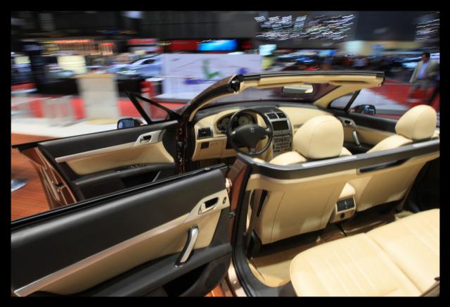 http://www.forum-peugeot.com/Forum/mesimages/20363/2336611970_f5e04977c3_b.jpg