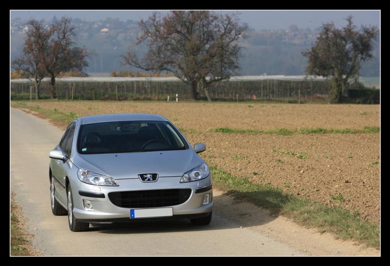 http://www.forum-peugeot.com/Forum/mesimages/20363/407002.jpg