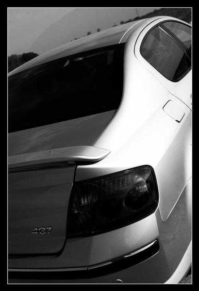 http://www.forum-peugeot.com/Forum/mesimages/20363/407003.jpg