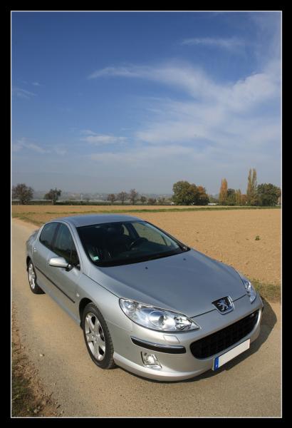http://www.forum-peugeot.com/Forum/mesimages/20363/407004.jpg