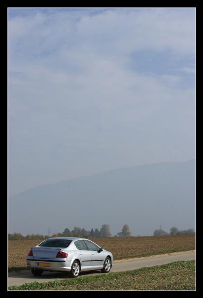 http://www.forum-peugeot.com/Forum/mesimages/20363/407008.jpg