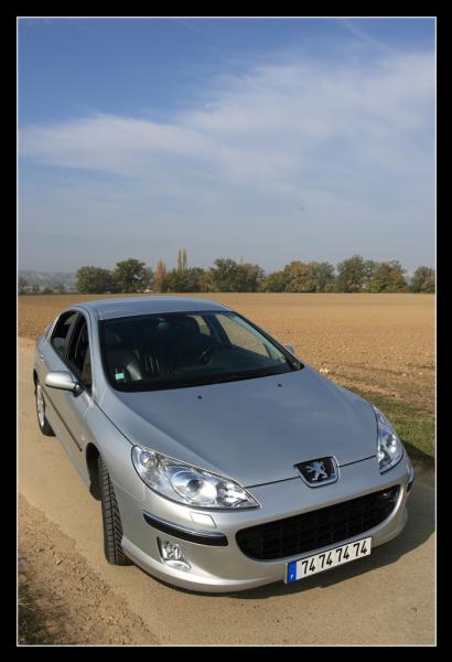 http://www.forum-peugeot.com/Forum/mesimages/20363/407009.jpg