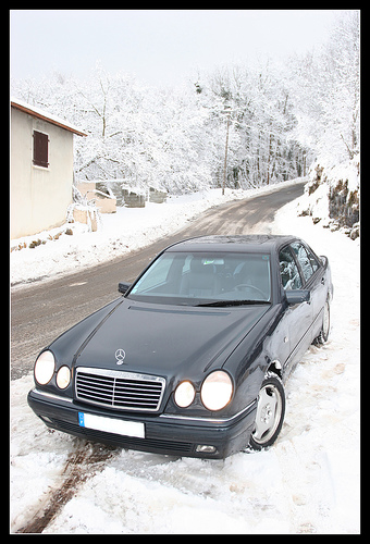 http://www.forum-peugeot.com/Forum/mesimages/20363/432952580_d5804b04fc.jpg