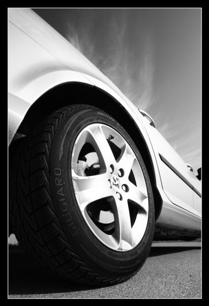 http://www.forum-peugeot.com/Forum/mesimages/20363/54.jpg