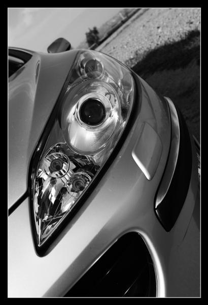 http://www.forum-peugeot.com/Forum/mesimages/20363/60.jpg