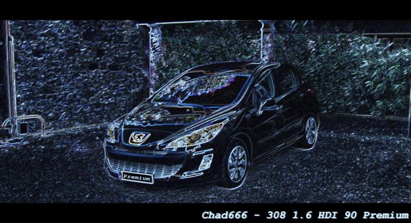 http://www.forum-peugeot.com/Forum/mesimages/20389/30801.JPG