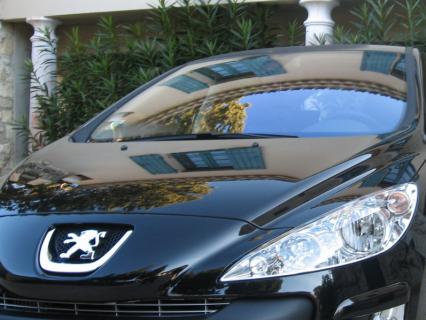 http://www.forum-peugeot.com/Forum/mesimages/20389/30802.JPG
