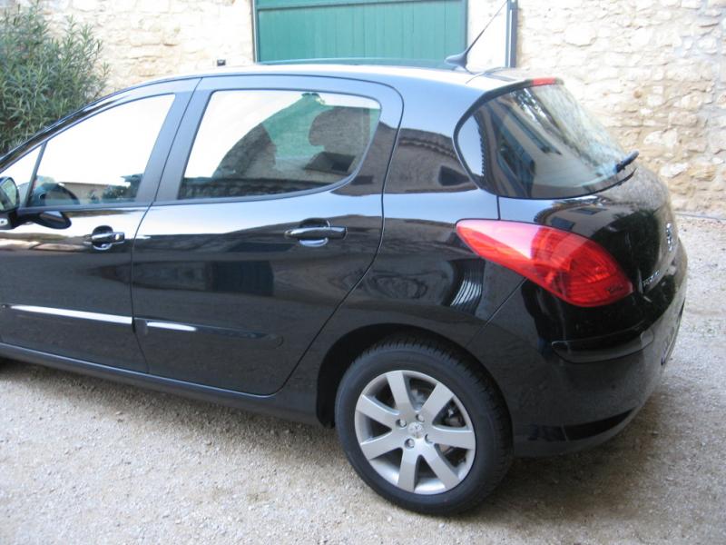 http://www.forum-peugeot.com/Forum/mesimages/20389/30803.JPG