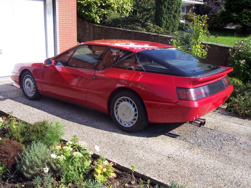 http://www.forum-peugeot.com/Forum/mesimages/20397/100_0310.JPG