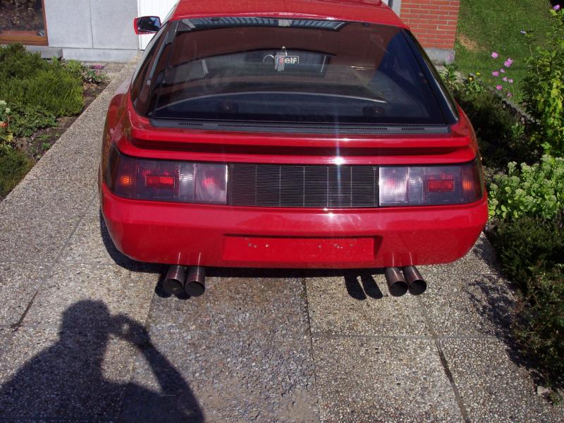 http://www.forum-peugeot.com/Forum/mesimages/20397/100_0311.JPG