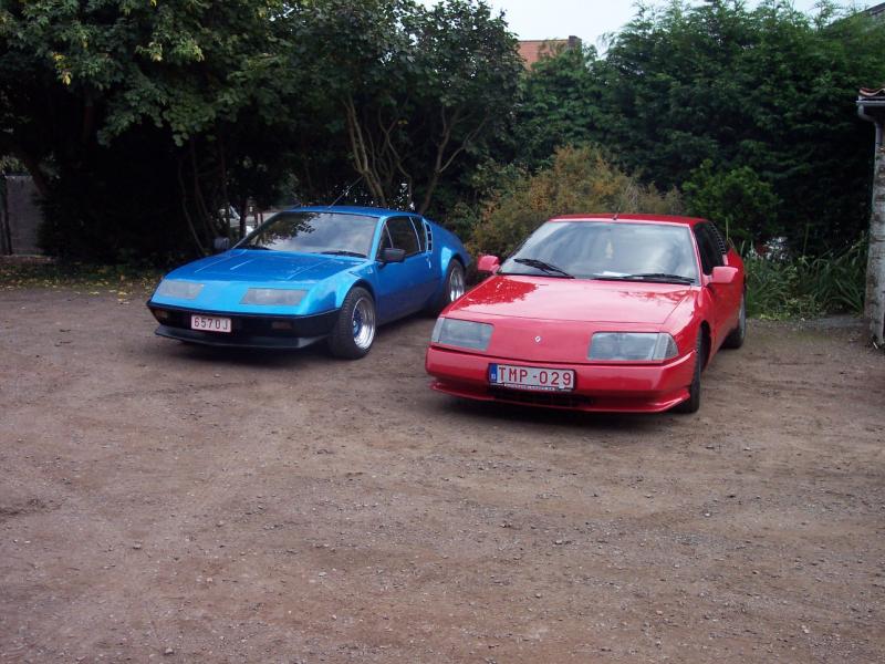 http://www.forum-peugeot.com/Forum/mesimages/20397/100_0351.JPG
