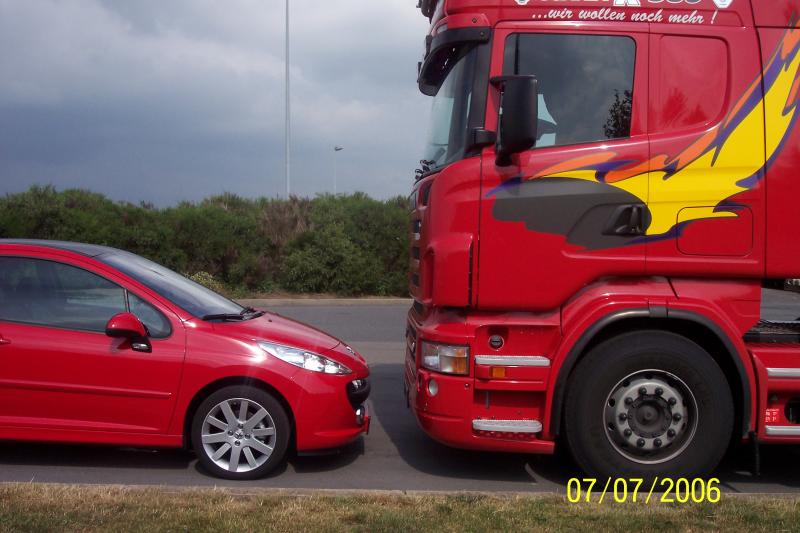 http://www.forum-peugeot.com/Forum/mesimages/20397/100_0652.JPG