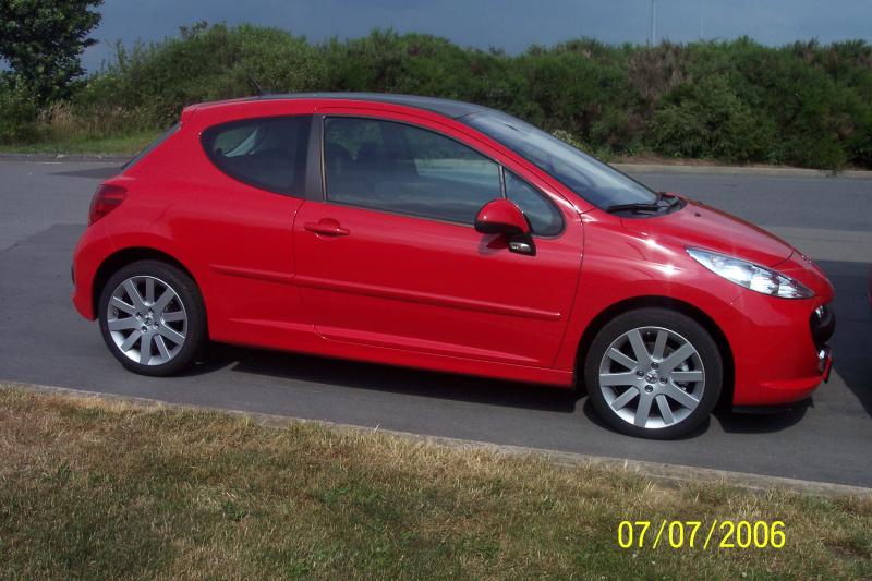 http://www.forum-peugeot.com/Forum/mesimages/20397/100_0653.JPG