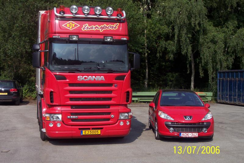 http://www.forum-peugeot.com/Forum/mesimages/20397/100_0717.JPG