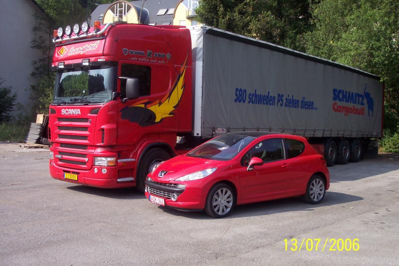 http://www.forum-peugeot.com/Forum/mesimages/20397/100_0718.JPG http://www.forum-peugeot.com/Forum/mesimages/20397/100_0718.JPG