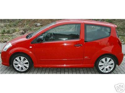 http://www.forum-peugeot.com/Forum/mesimages/20397/e2_1.jpg http://www.forum-peugeot.com/Forum/mesimages/20397/e2_1.jpg