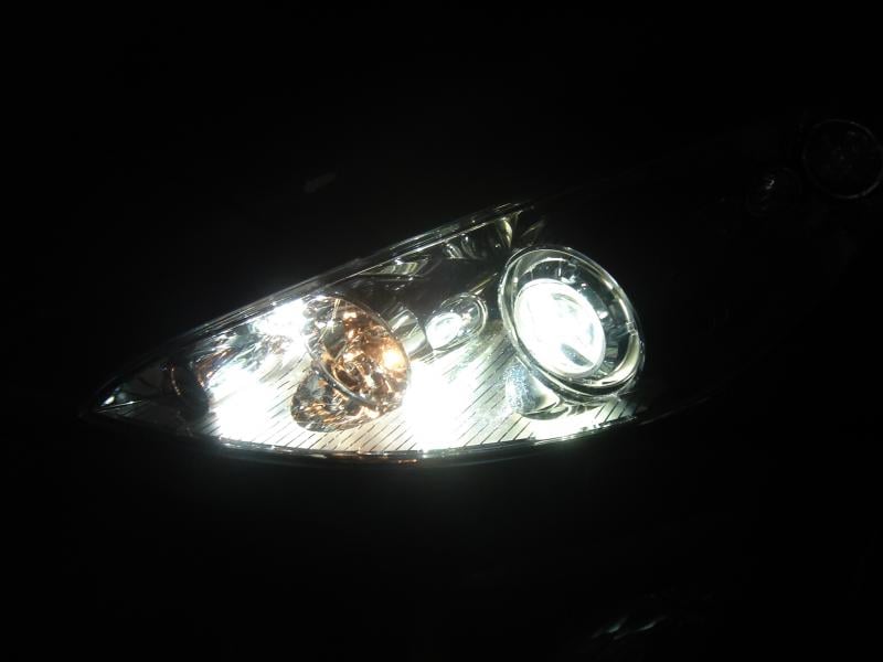 http://www.forum-peugeot.com/Forum/mesimages/20399/DSC01182.JPG http://www.forum-peugeot.com/Forum/mesimages/20399/DSC01182.JPG