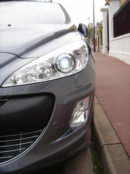 http://www.forum-peugeot.com/Forum/mesimages/20399/DSC01242.JPG