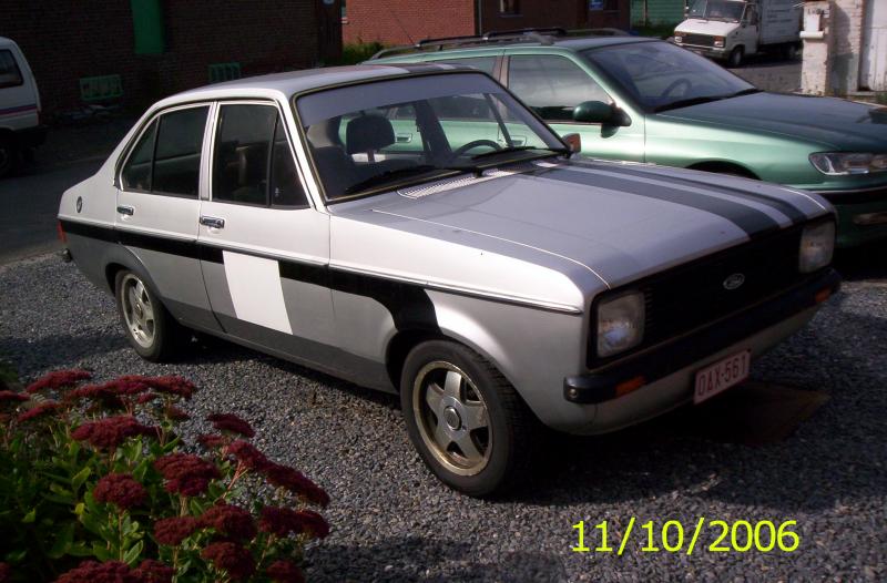 http://www.forum-peugeot.com/Forum/mesimages/20447/100_1871.JPG
