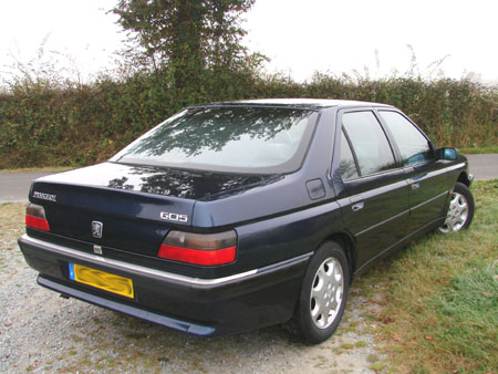 http://www.forum-peugeot.com/Forum/mesimages/20467/DSCAR.jpg