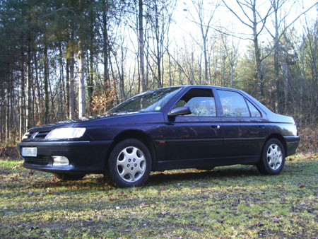 http://www.forum-peugeot.com/Forum/mesimages/20467/DSCAV.jpg