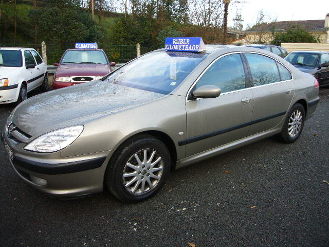 http://www.forum-peugeot.com/Forum/mesimages/20475/9916212733_0.jpg