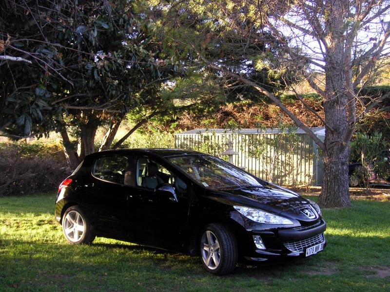 http://www.forum-peugeot.com/Forum/mesimages/20497/PICT41.JPG http://www.forum-peugeot.com/Forum/mesimages/20497/PICT41.JPG