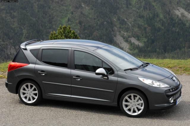 http://www.forum-peugeot.com/Forum/mesimages/20537/207SWRC.jpg