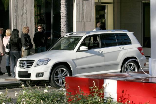 http://www.forum-peugeot.com/Forum/mesimages/20537/GLK.jpg