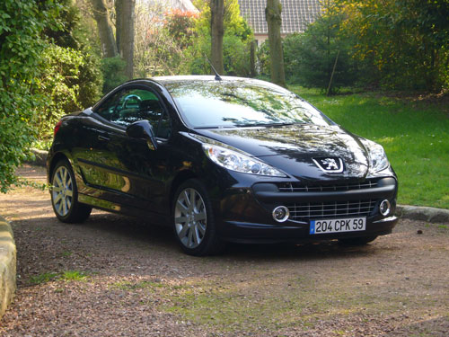 http://www.forum-peugeot.com/Forum/mesimages/20550/P1000180-web-500.jpg